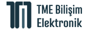 TME Bilişim | Elektronik